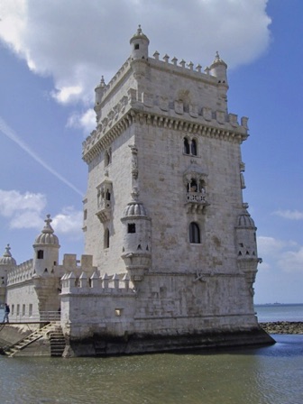 Portogallo - Lisbona Portogallo - Lisbona